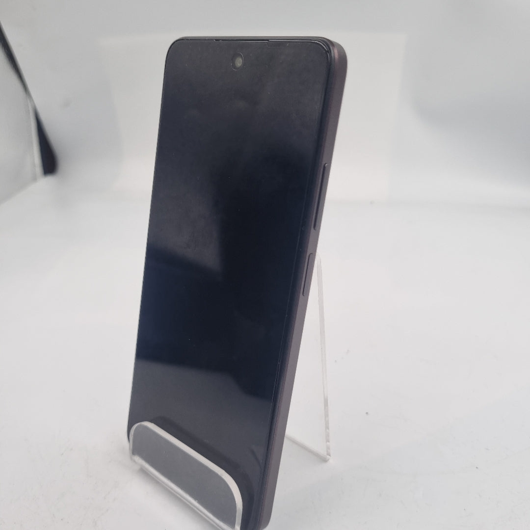 CELULAR OPPO  A40 CPH2669 (2024) 256 GB 4 GB RAM (SEMINUEVO)