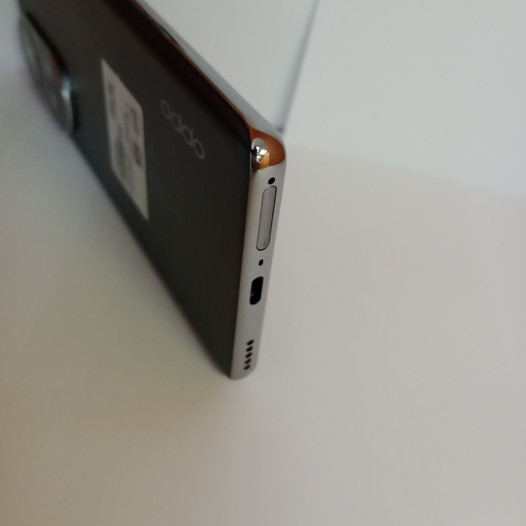 CELULAR OPPO  RENO10 5G CPH2531 (2023) 256 GB 8 GB RAM (SEMINUEVO)
