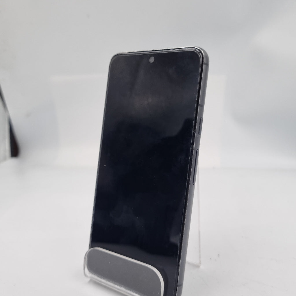 CELULAR GOOGLE PIXEL 8 (2023) 128 GB 8 GB RAM (SEMINUEVO)