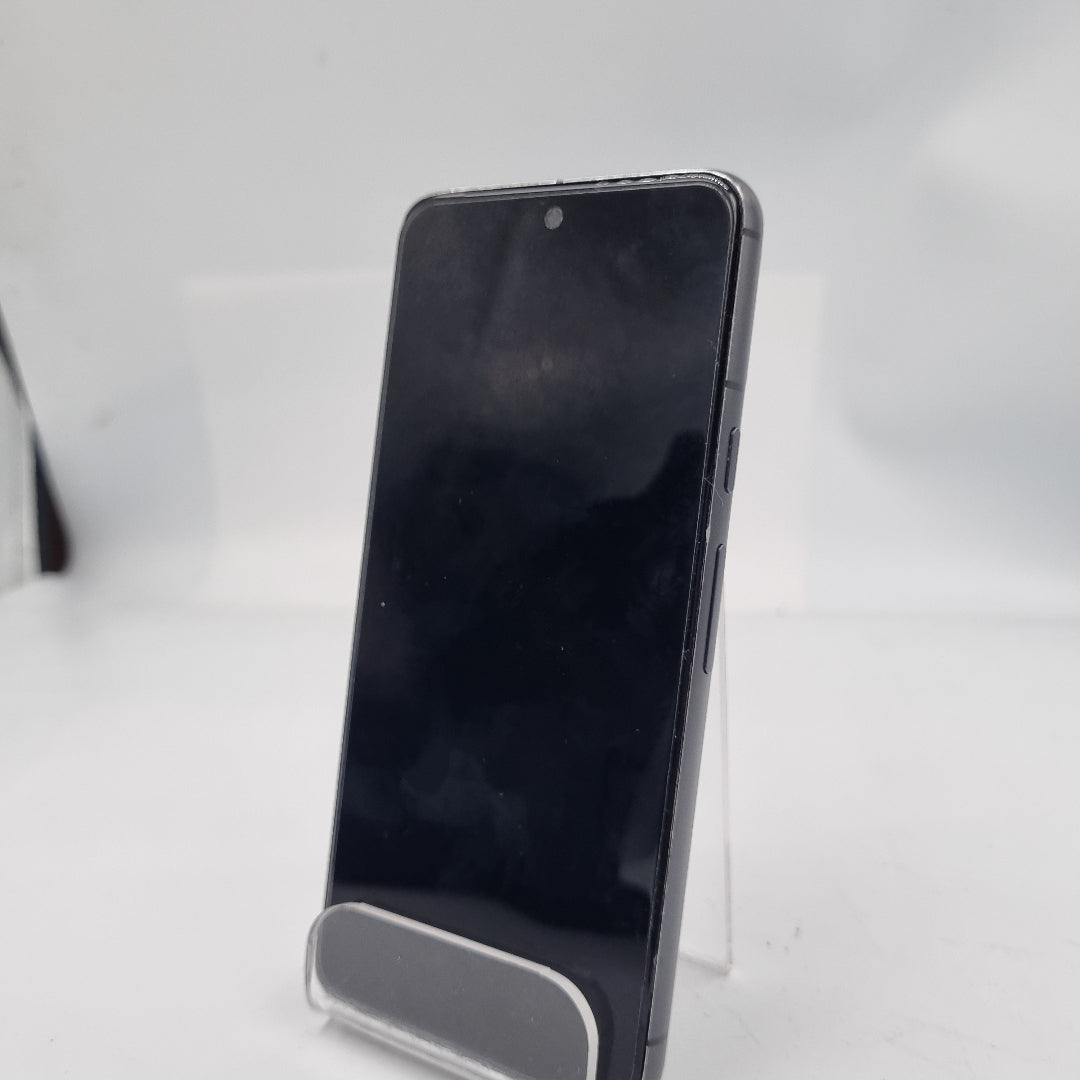 CELULAR GOOGLE PIXEL 8 (2023) 128 GB 8 GB RAM (SEMINUEVO)
