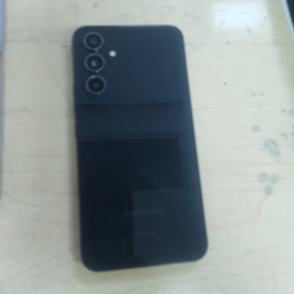 CELULAR SAMSUNG GALAXY A54 5G SM-A546E 128 GB 8 GB RAM (SEMINUEVO)