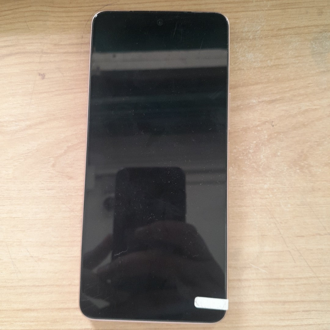CELULAR VIVO V30 LITE V2314 (2023) 256 GB 12 GB RAM (SEMINUEVO)