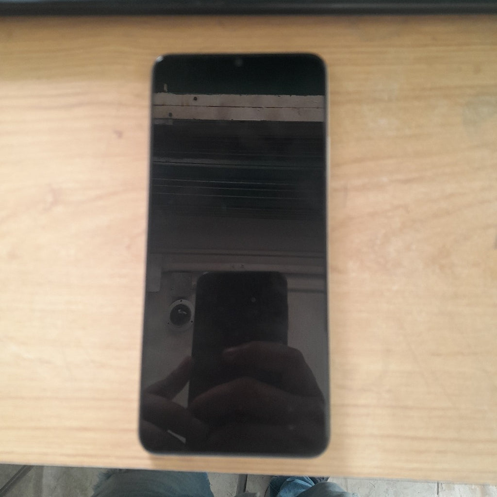 CELULAR REALME C53 RMX3760 (2023) 256 GB 8 GB RAM (SEMINUEVO)