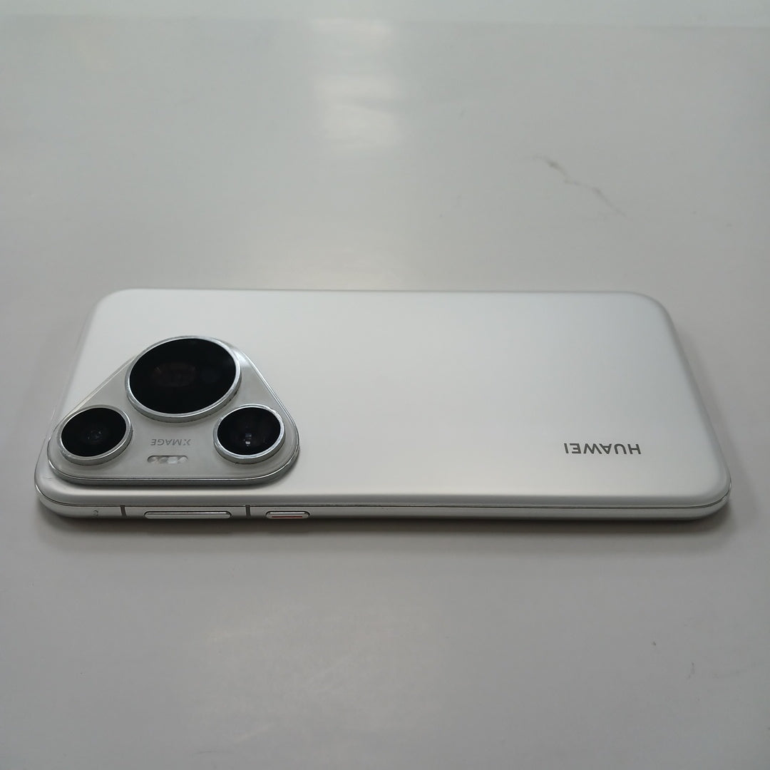 CELULAR HUAWEI PURA 70 PRO HBN-LX9 (2024) 512 GB 12 GB RAM (SEMINUEVO)