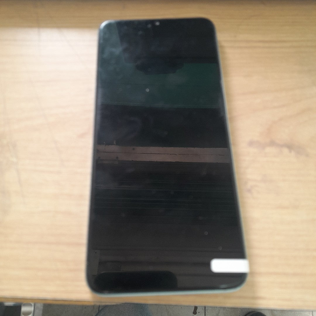 CELULAR OPPO  A57 CPH2387 128 GB 4 GB RAM (SEMINUEVO)
