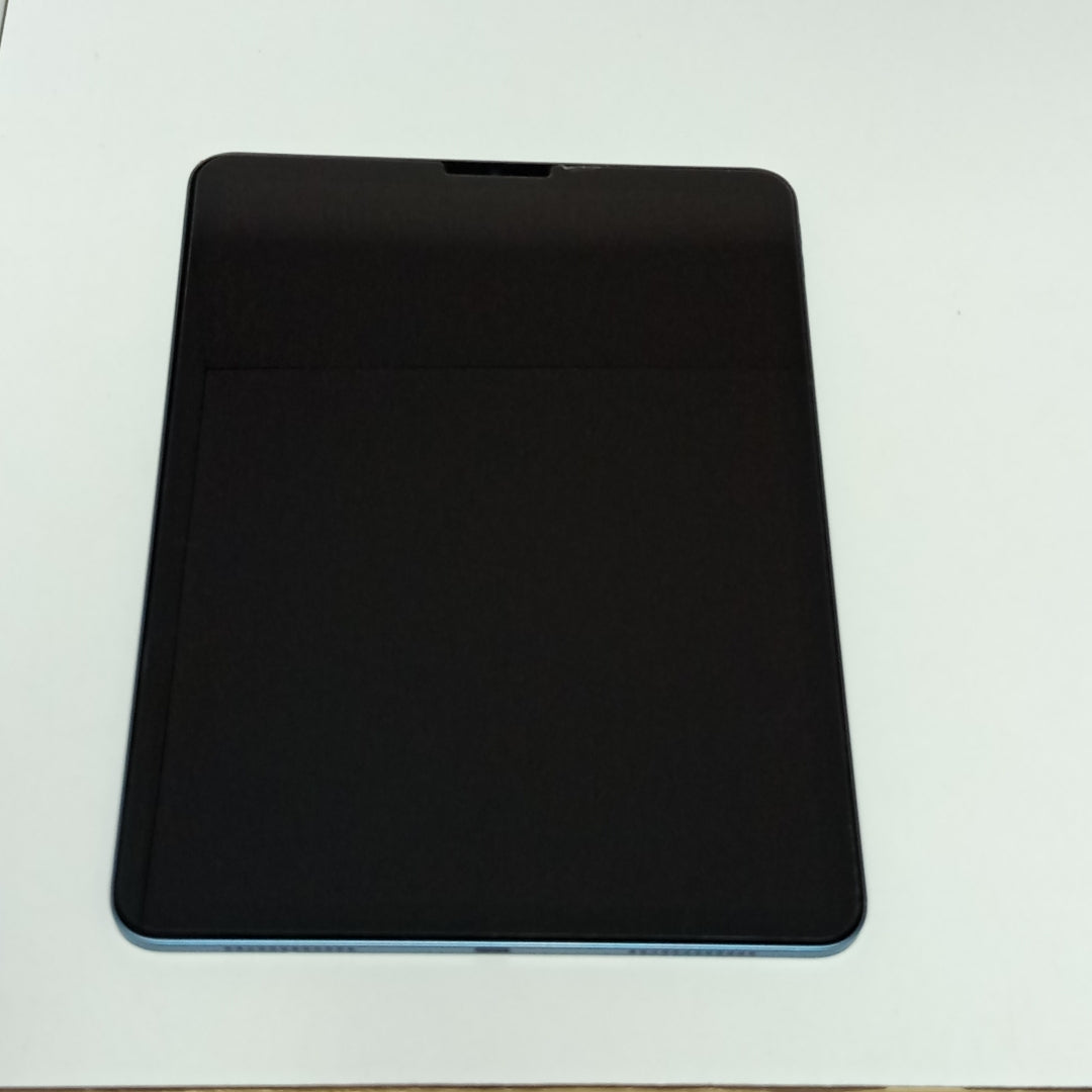 TABLETA APPLE IPAD AIR 5 A2588 64 GB 8 GB RAM (SEMINUEVO)