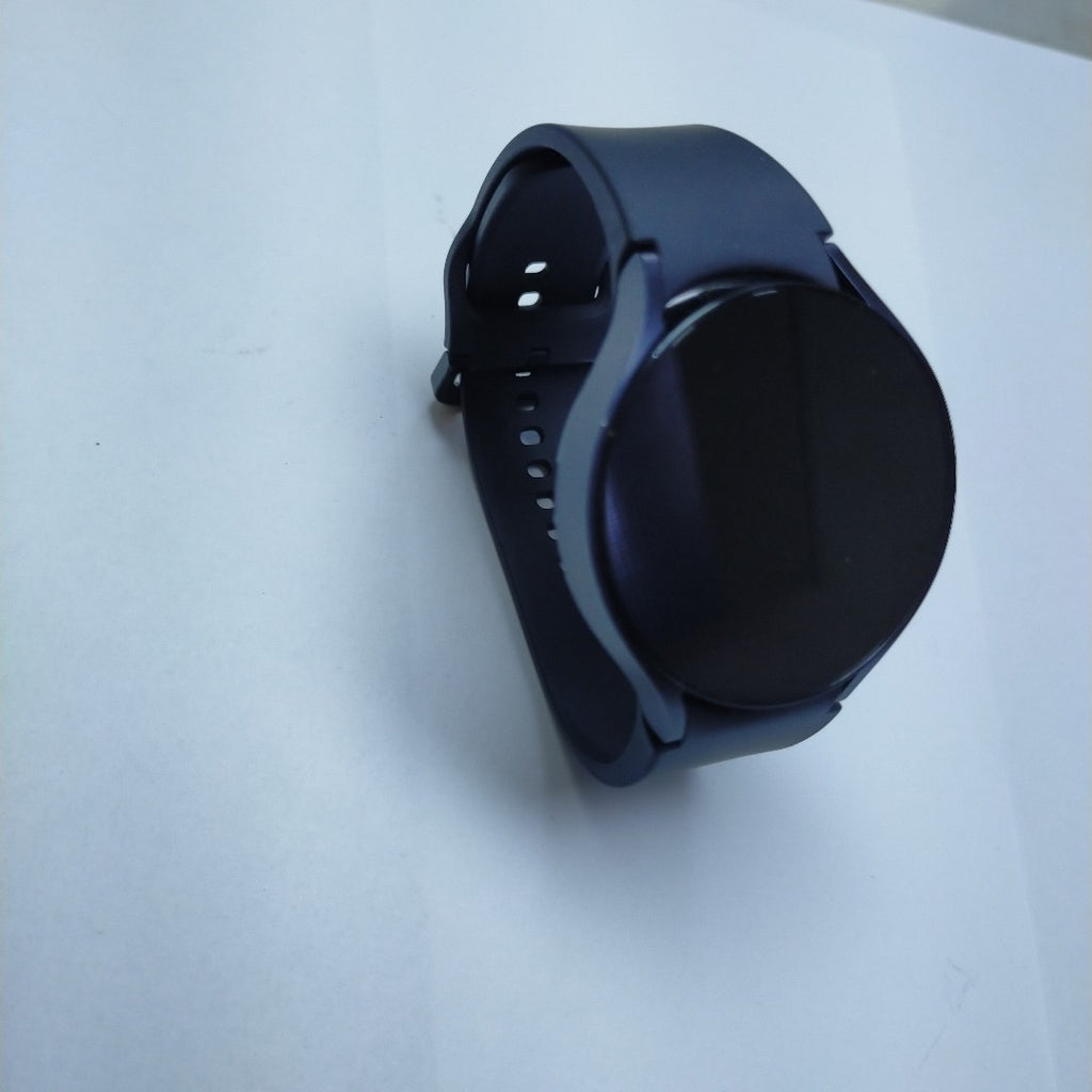 SMARTWATCH SAMSUNG GALAXY WATCH 6 SM-R940 44 MM GPS (SEMINUEVO)
