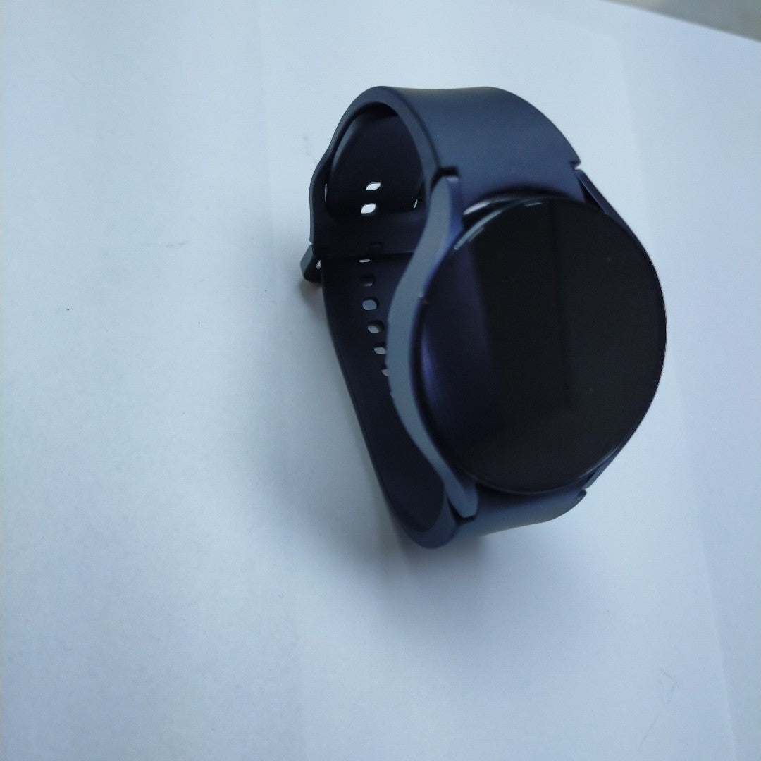 SMARTWATCH SAMSUNG GALAXY WATCH 6 SM-R940 44 MM GPS (SEMINUEVO)