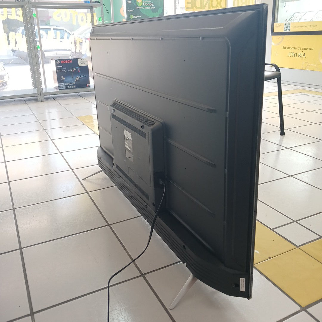 PANTALLA PIONEER PLE-55A10UHD (2021) 55" LED 4K (SEMINUEVO)