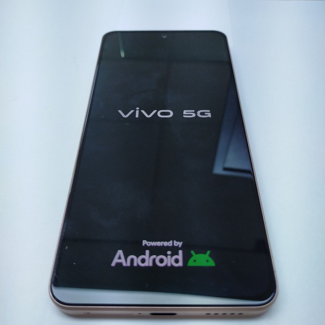 CELULAR VIVO V30 LITE V2314 (2023) 256 GB 12 GB RAM (SEMINUEVO)