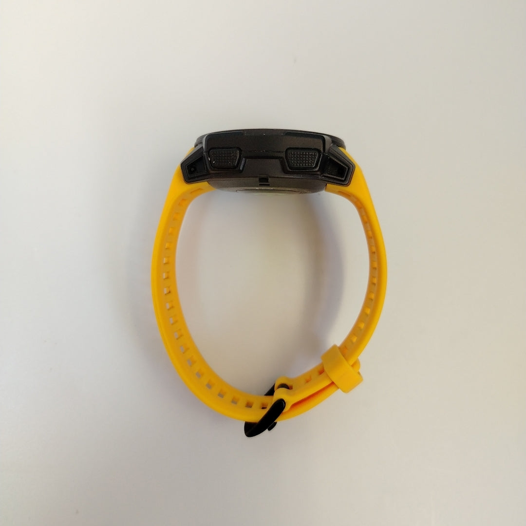 SMARTWATCH GARMIN INSTINCT 45 MM GPS (SEMINUEVO)