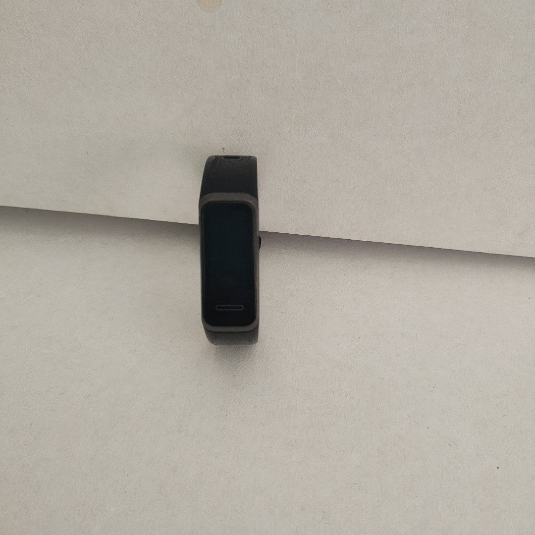 SMARTWATCH HUAWEI BAND 4 FITBAND BLUETOOTH (SEMINUEVO)