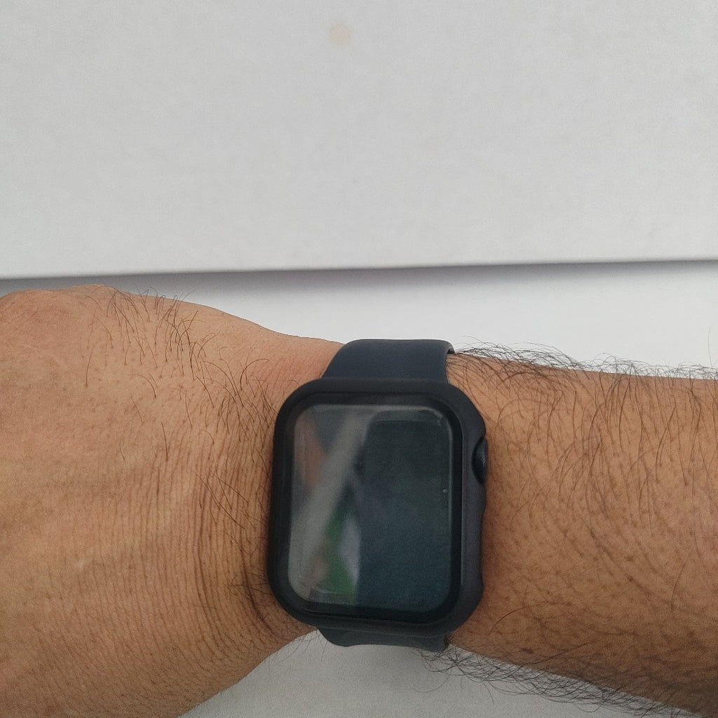 SMARTWATCH APPLE SE 2 ALUMINIO A2722 40 MM GPS (SEMINUEVO)