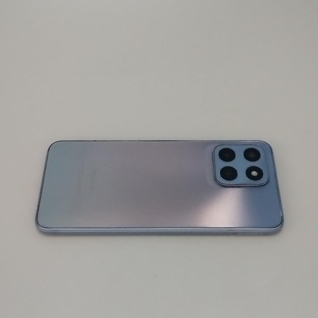 CELULAR HONOR X6S VNE-LX3 128 GB 4 GB RAM (SEMINUEVO)