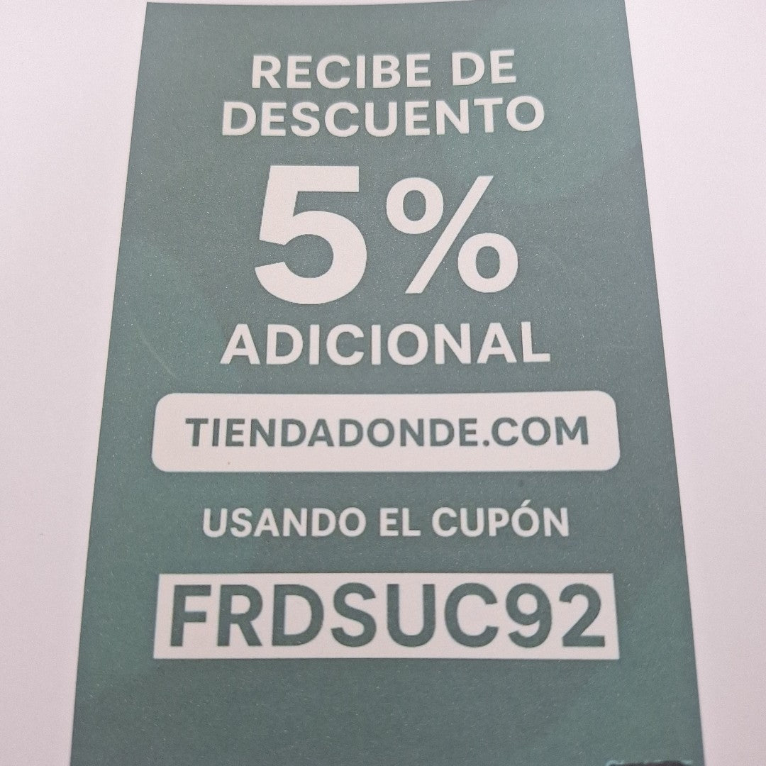 HUGGIES ORO 14K 1.1 (NUEVO)