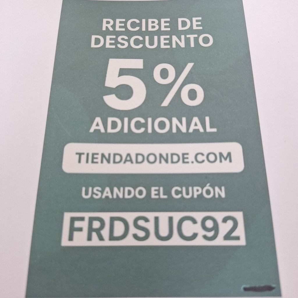 HUGGIES ORO 14K 1 (NUEVO)