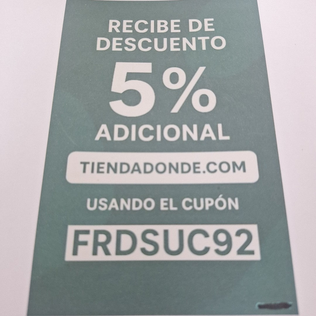HUGGIES ORO 14K 1 (NUEVO)