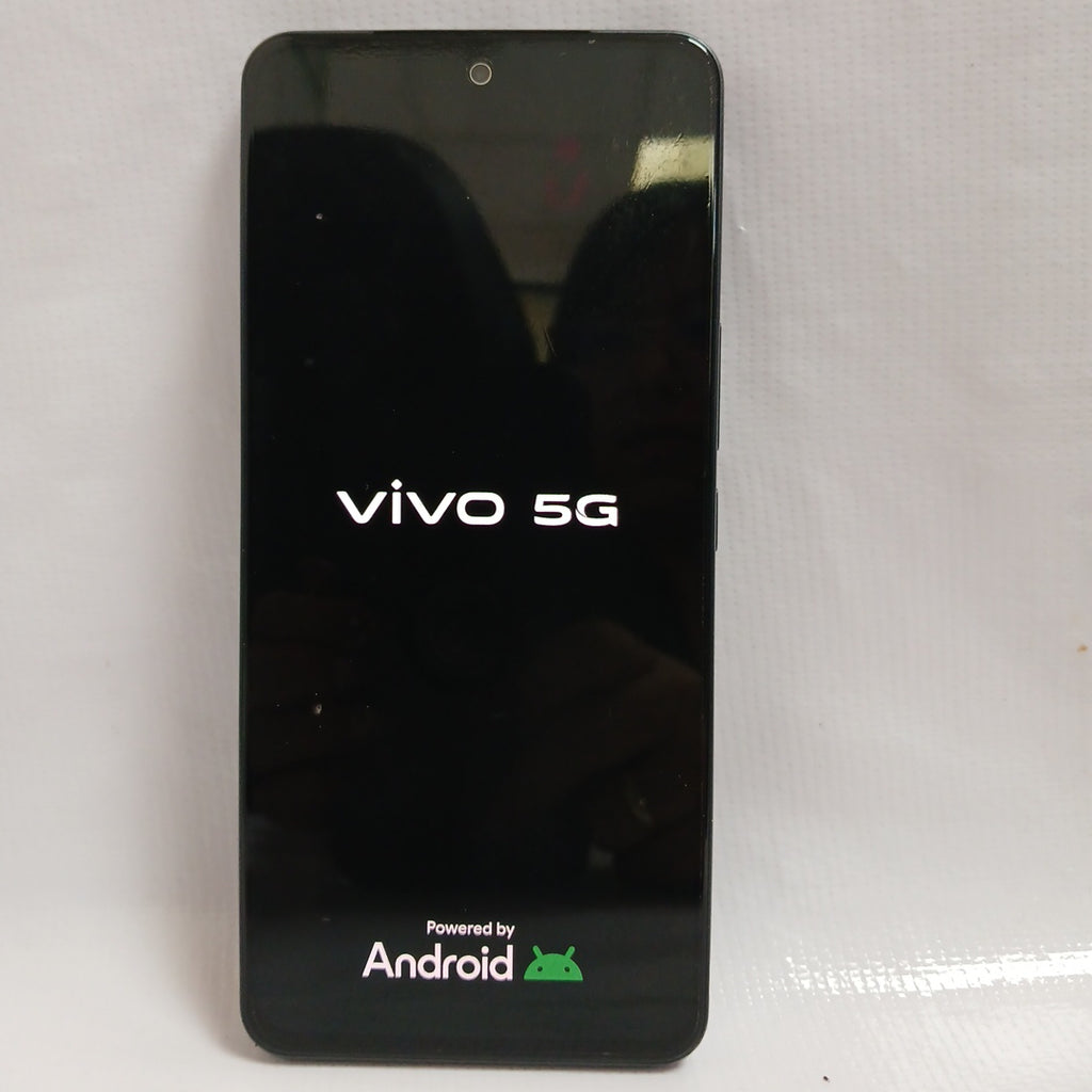 CELULAR VIVO V30 LITE V2314 (2023) 256 GB 12 GB RAM (SEMINUEVO)