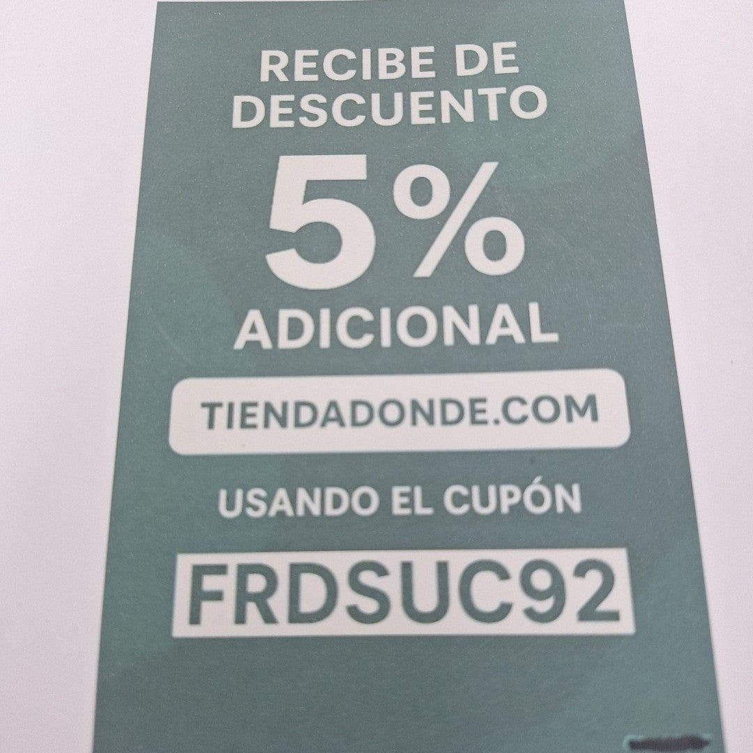 HUGGIES ORO 14K 1.8 (NUEVO)