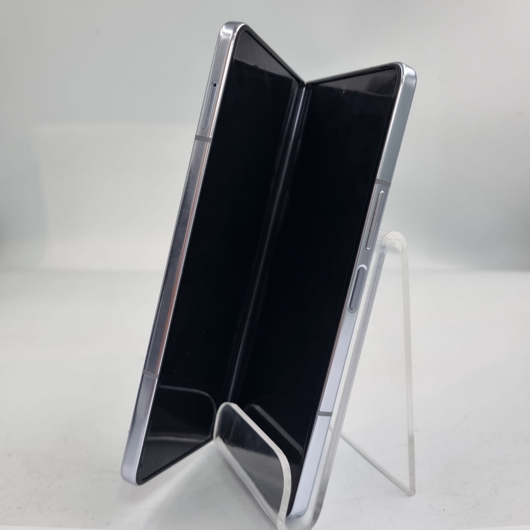 CELULAR SAMSUNG GALAXY Z FOLD5 SM-F946B (2023) 512 GB 12 GB RAM (SEMINUEVO)