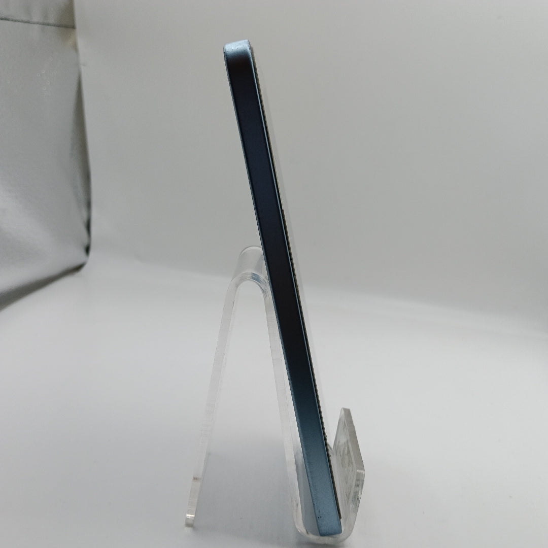 CELULAR XIAOMI REDMI NOTE 13 23129RA5FL (2024) 256 GB 8 GB RAM (SEMINUEVO)
