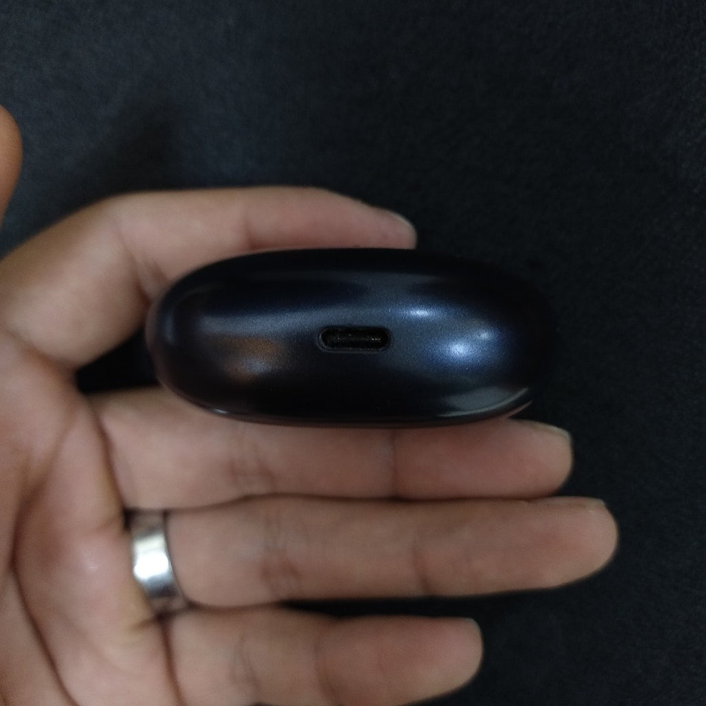 AUDIFONOS HUAWEI FREEBUDS 6I INALAMBRICO IN EAR (SEMINUEVO)