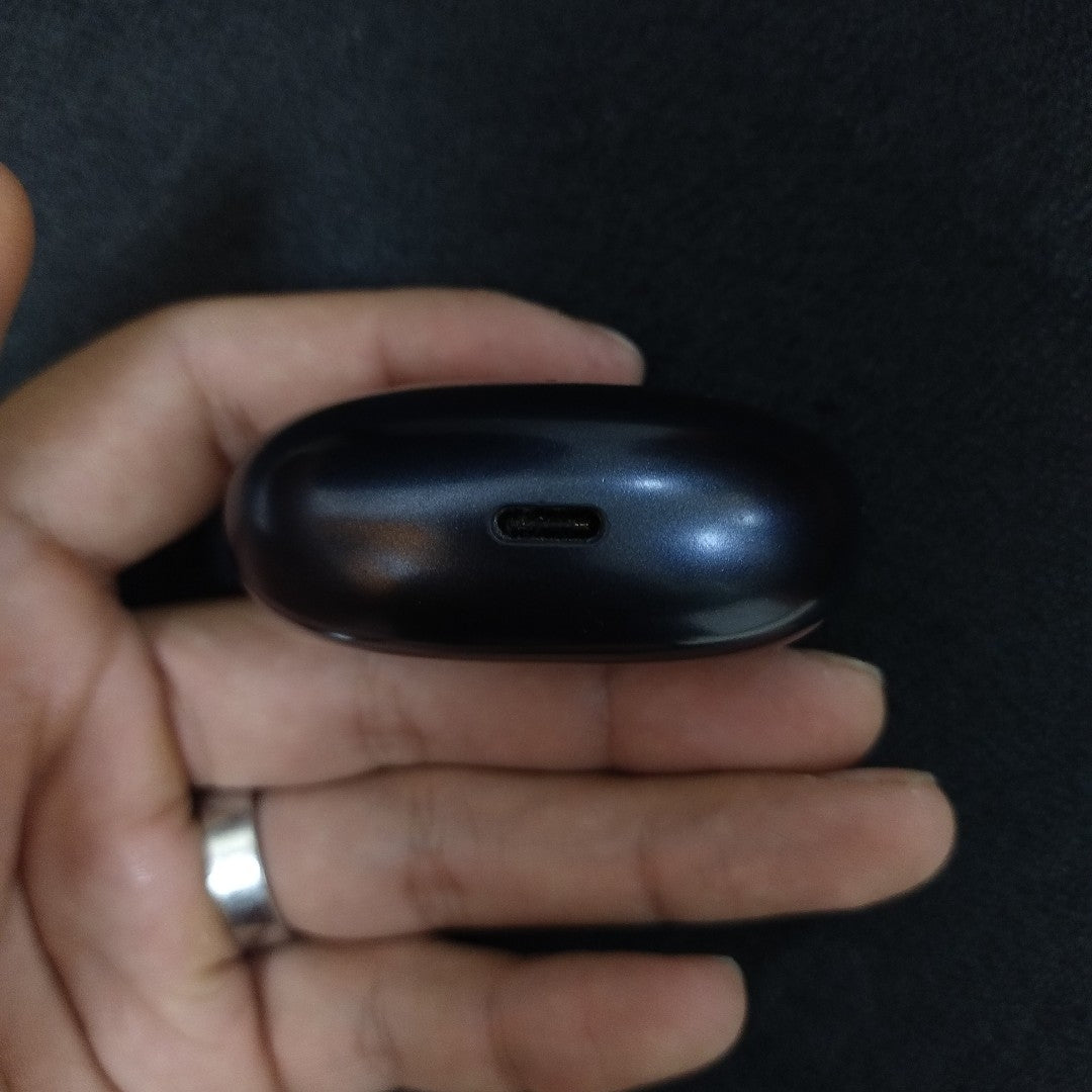 AUDIFONOS HUAWEI FREEBUDS 6I INALAMBRICO IN EAR (SEMINUEVO)
