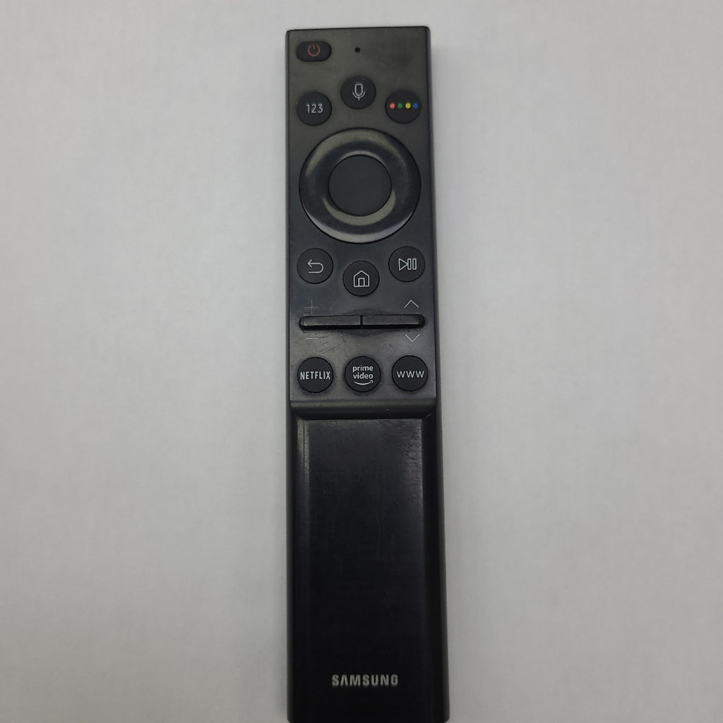 PANTALLA SAMSUNG QN50Q60DAF (2024) 50" QLED 4K