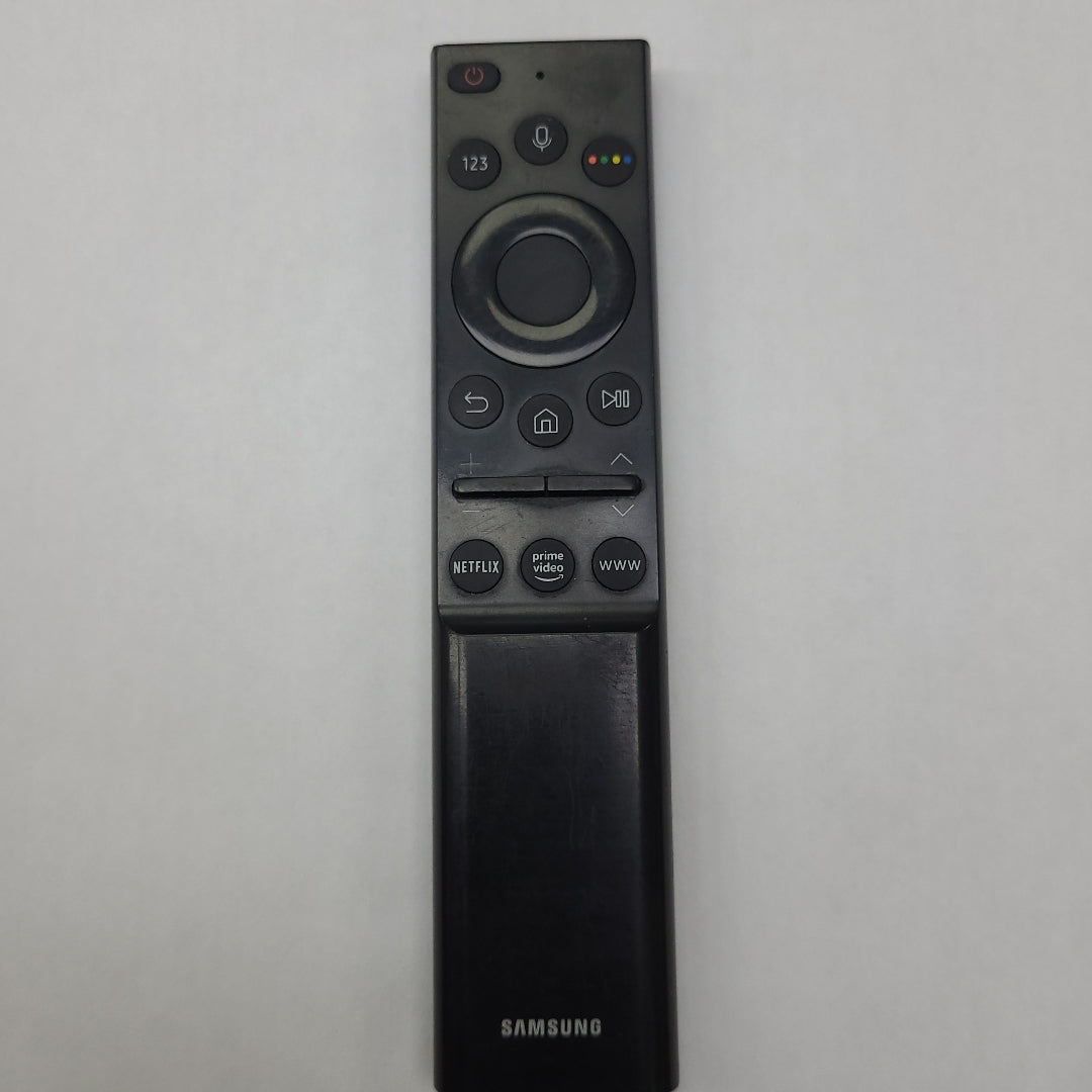 PANTALLA SAMSUNG QN50Q60DAF (2024) 50" QLED 4K