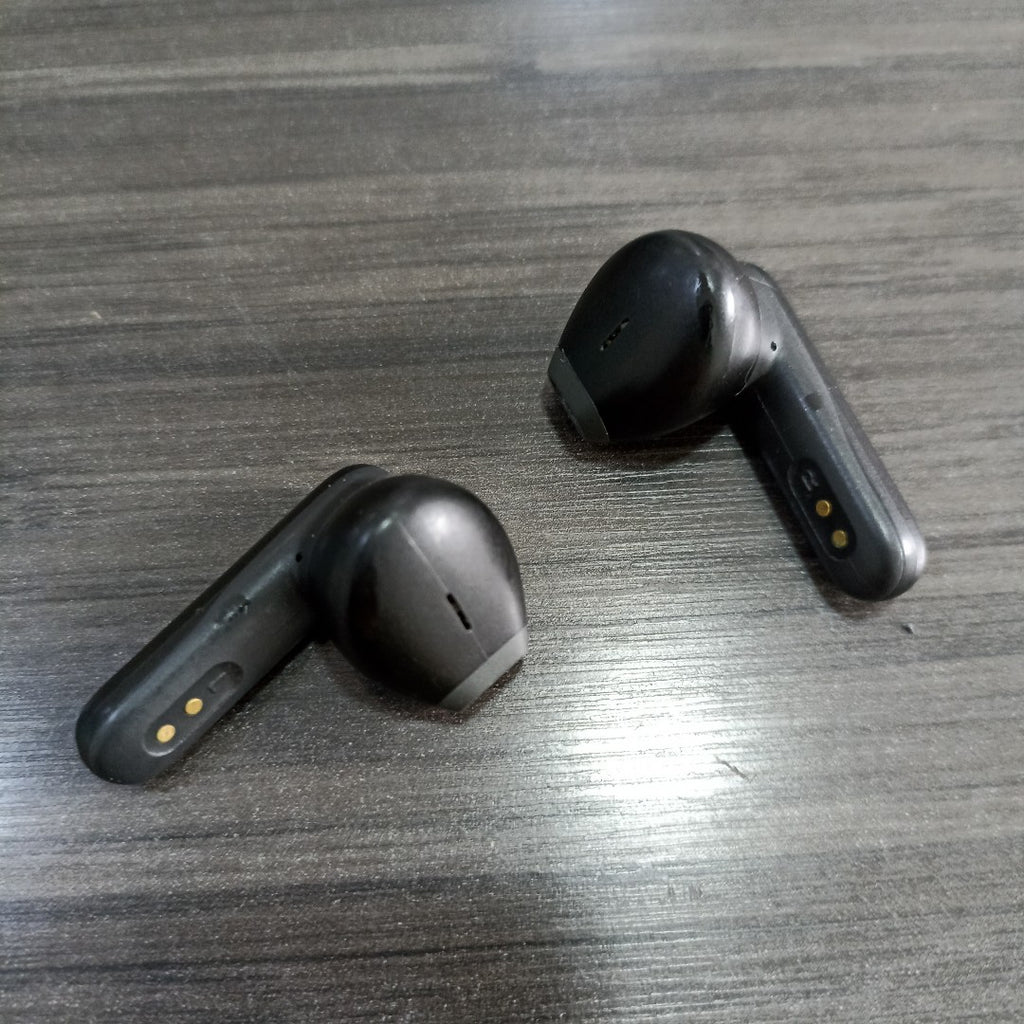 AUDIFONOS JBL VIBE FLEX INALAMBRICO IN EAR (SEMINUEVO)