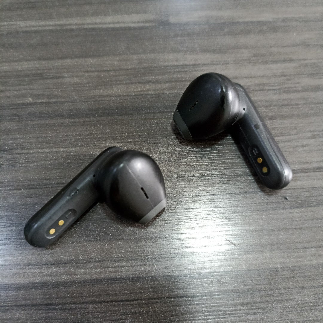 AUDIFONOS JBL VIBE FLEX INALAMBRICO IN EAR (SEMINUEVO)