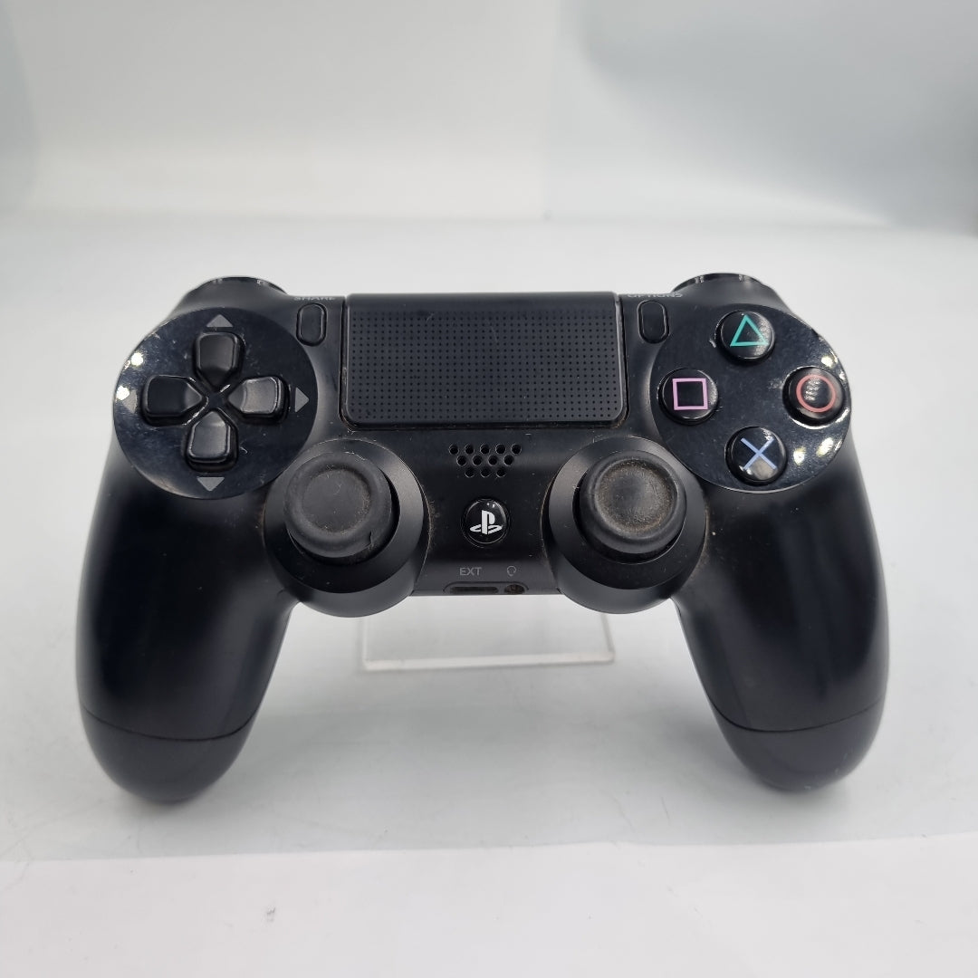 CONSOLA DE VIDEOJUEGO SONY PS4 500 GB  (SEMINUEVO)