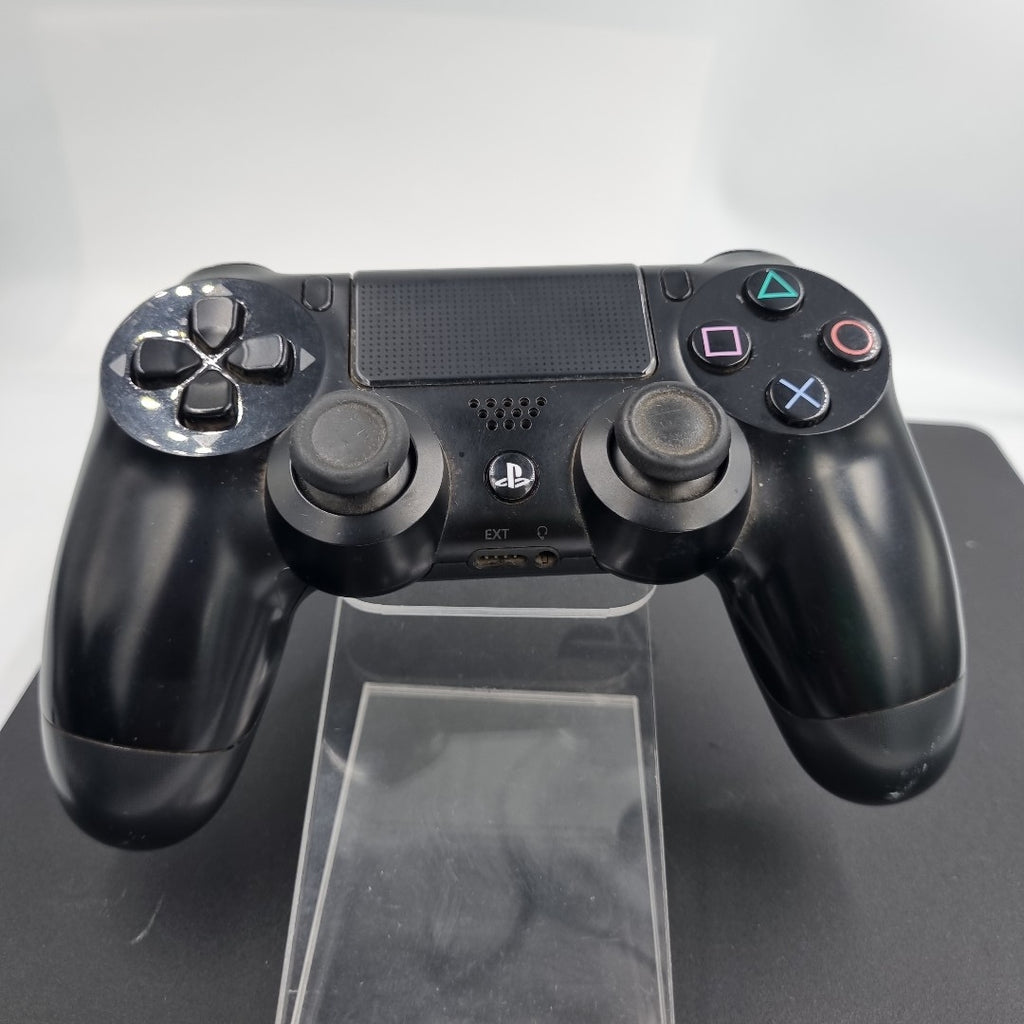 CONSOLA DE VIDEOJUEGO SONY PS4 SLIM 1 TB (SEMINUEVO)