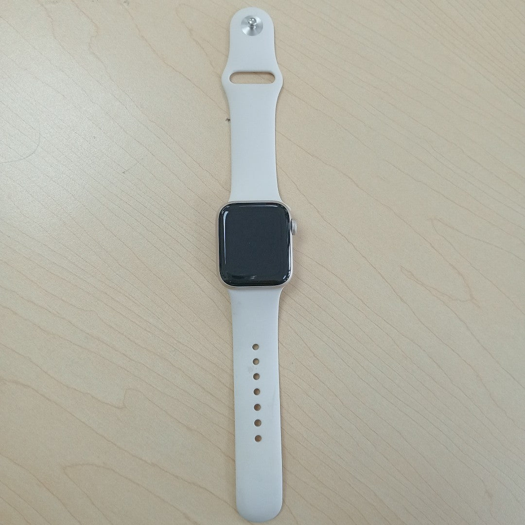 SMARTWATCH APPLE SE 2 ALUMINIO A2722 40 MM GPS (SEMINUEVO)