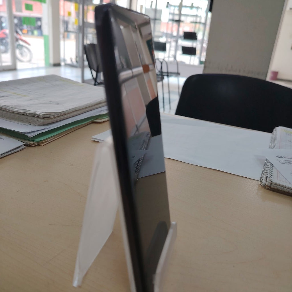 CELULAR OPPO   RENO12 5G CPH2625 (2024) 512 GB 12 GB RAM (SEMINUEVO)