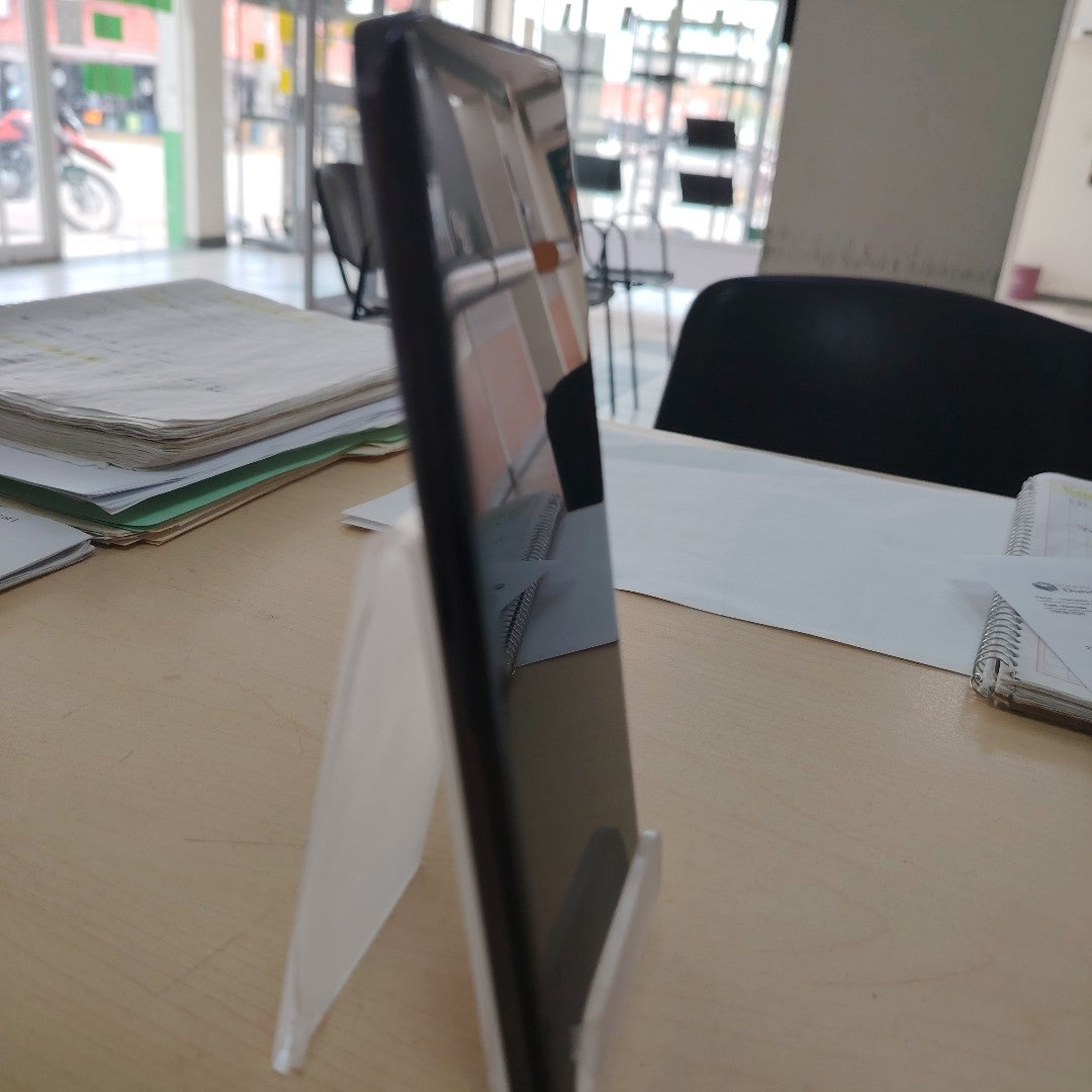 CELULAR OPPO   RENO12 5G CPH2625 (2024) 512 GB 12 GB RAM (SEMINUEVO)