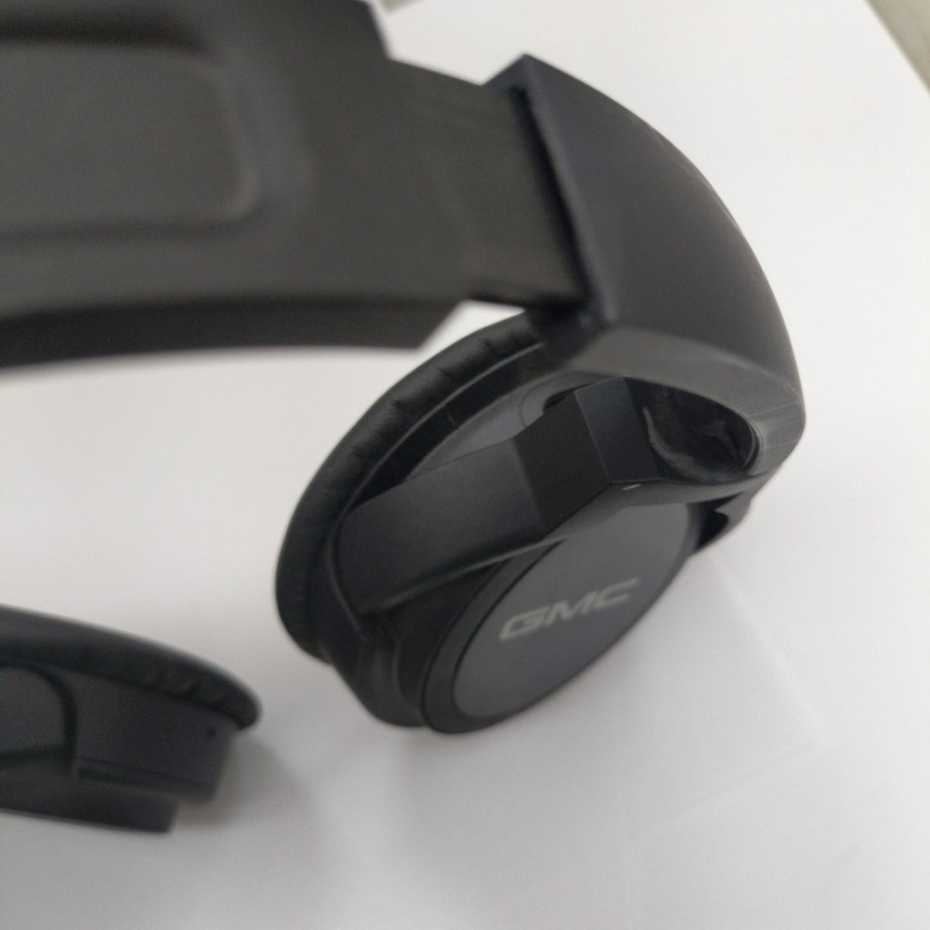 AUDIFONOS OTRAS MARCAS OTROS MODELOS INALAMBRICO OVER EAR (SEMINUEVO)