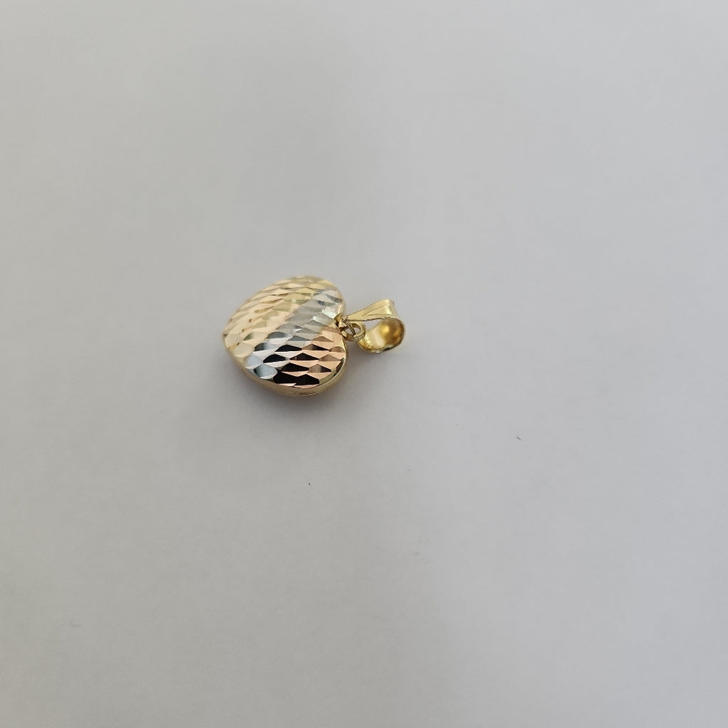 DIJES ORO 14K 1.6 (NUEVO)