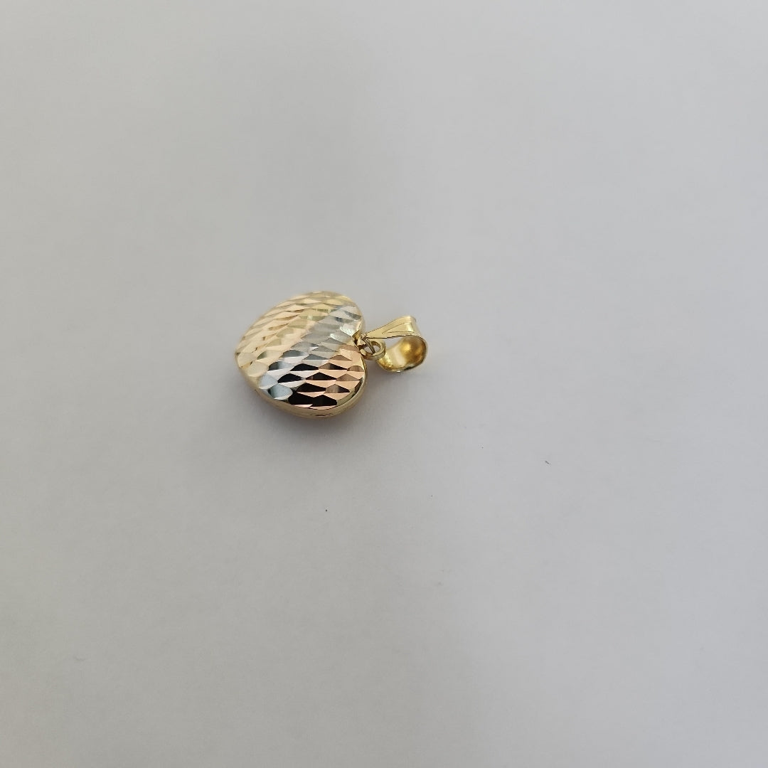 DIJES ORO 14K 1.6 (NUEVO)