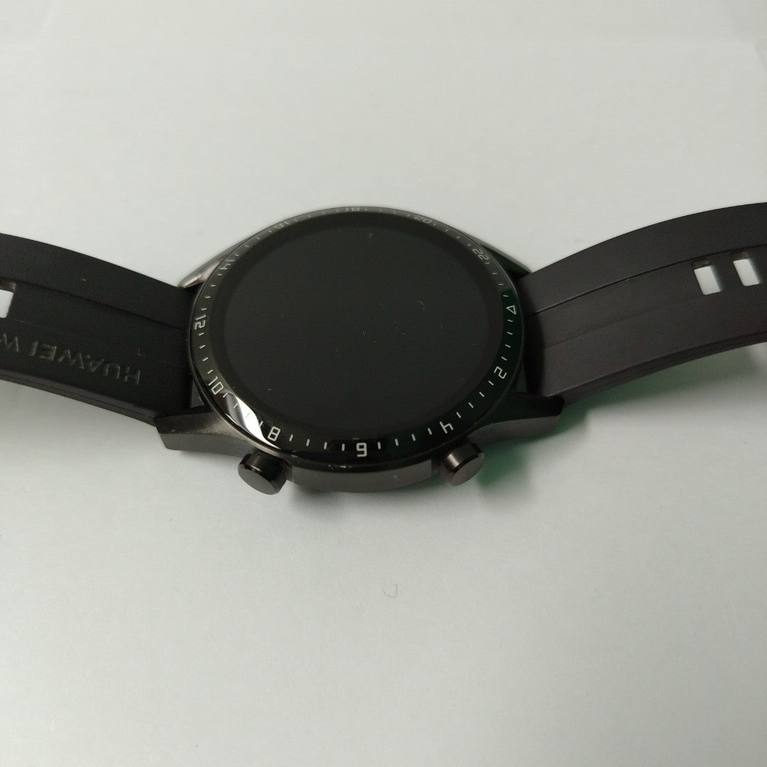SMARTWATCH HUAWEI WATCH GT 2 SPORT DAN-B19 42 MM GPS (SEMINUEVO)