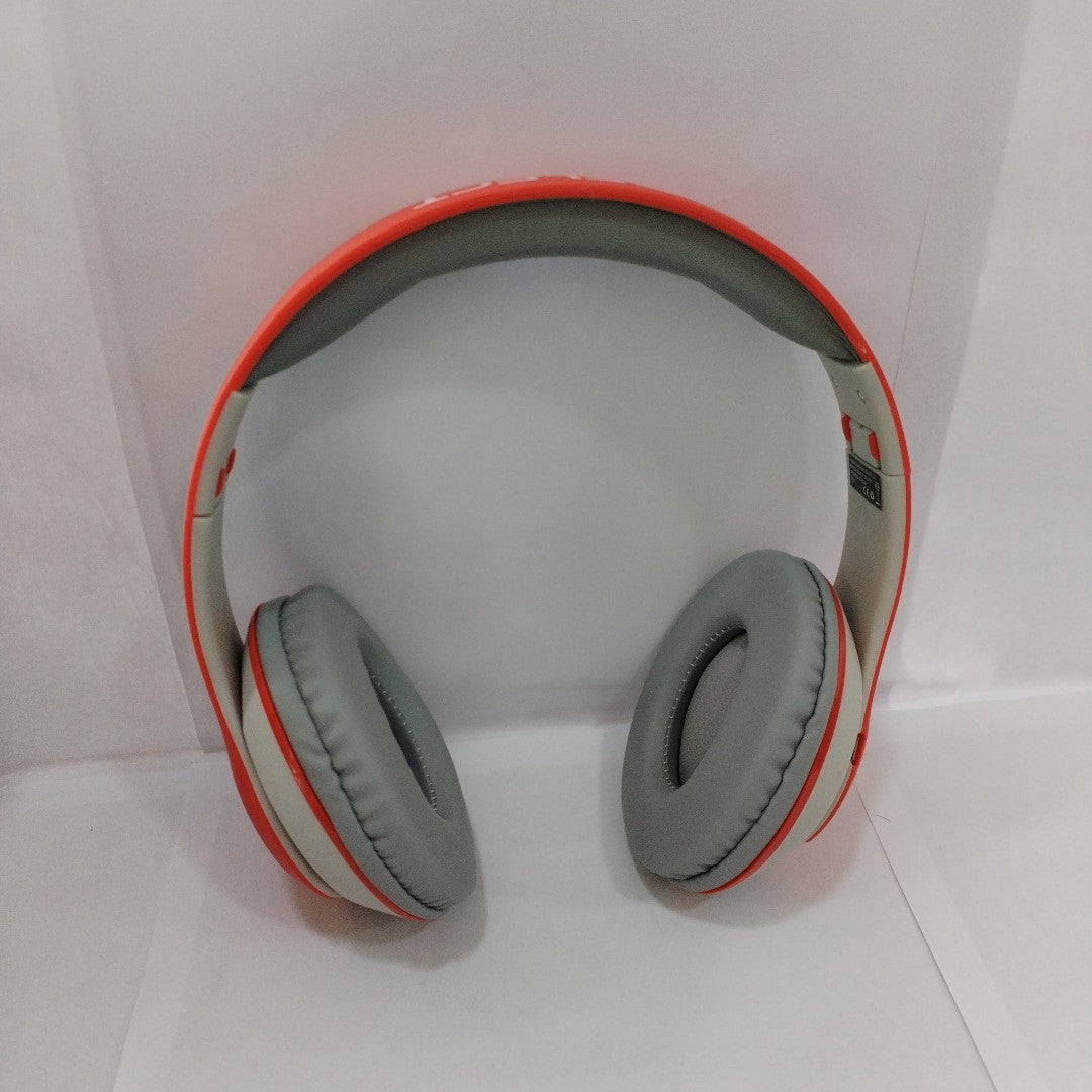 AUDIFONOS SELECT SOUND BTH023 INALAMBRICO IN EAR (SEMINUEVO)