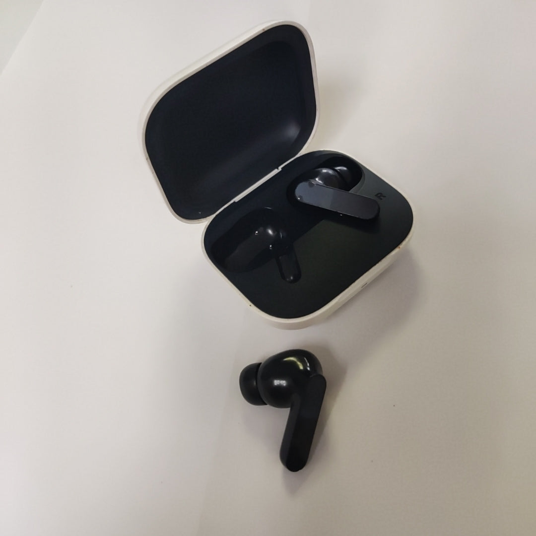 AUDIFONOS MOTOROLA MOTO BUDS XT2443-1 INALAMBRICO IN EAR (SEMINUEVO)