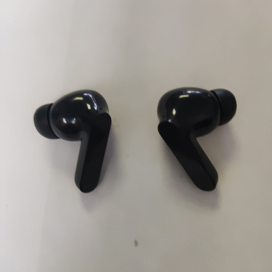 AUDIFONOS MOTOROLA MOTO BUDS XT2443-1 INALAMBRICO IN EAR (SEMINUEVO)