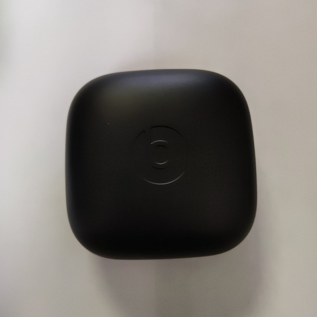 AUDIFONOS BEATS POWERBEATS PRO INALAMBRICO IN EAR (SEMINUEVO)