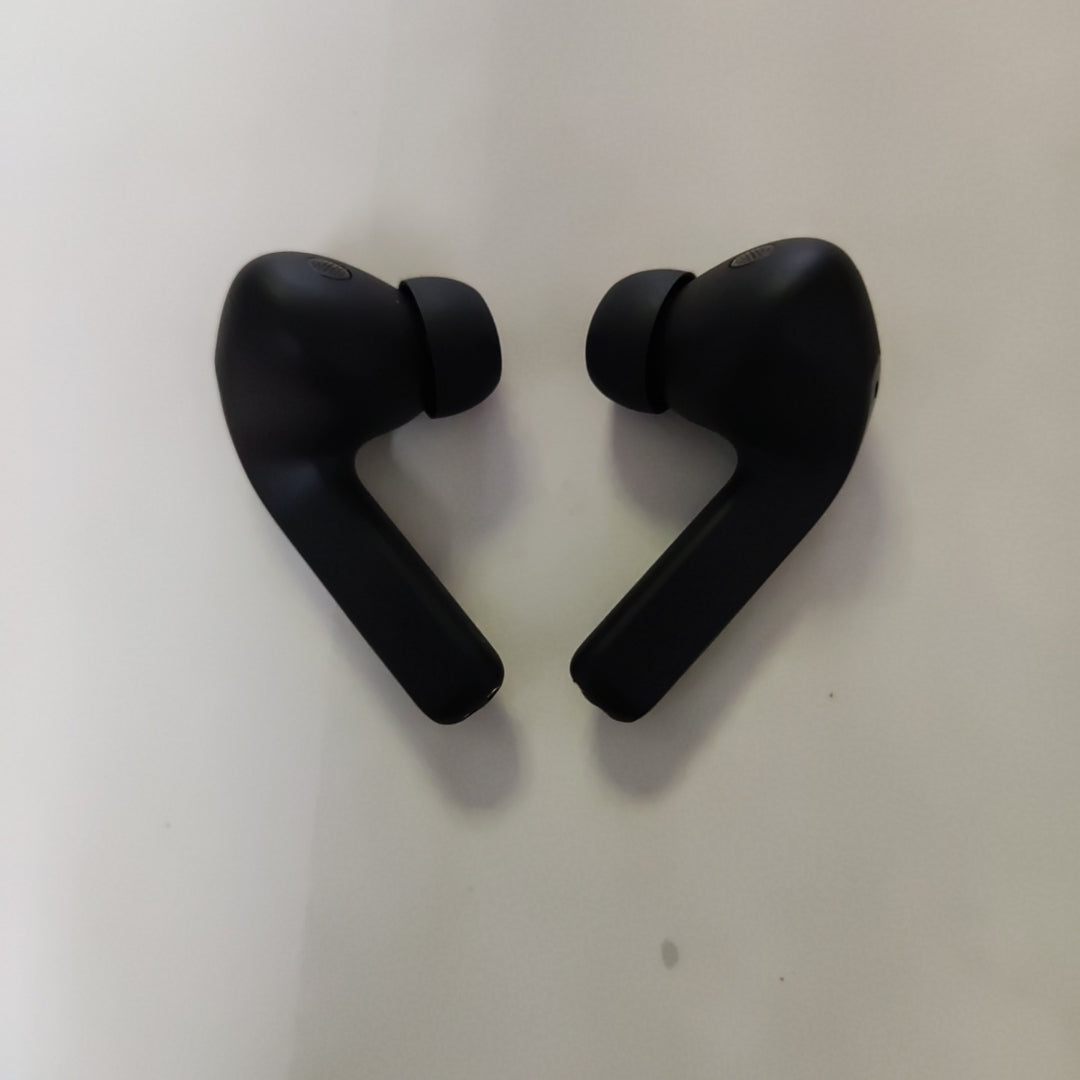 AUDIFONOS XIAOMI BUDS 3T PRO INALAMBRICO IN EAR (SEMINUEVO)