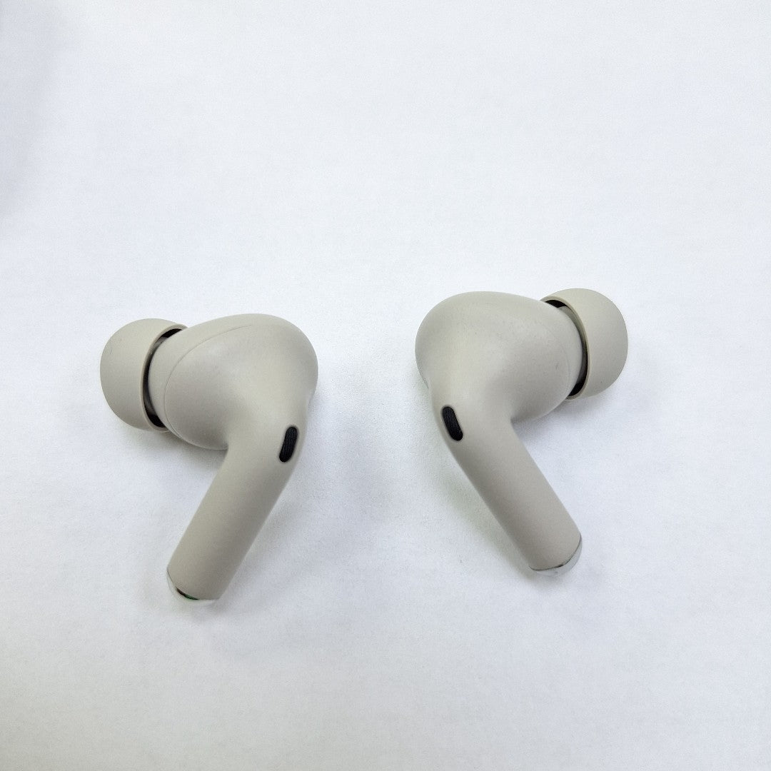 AUDIFONOS MOTOROLA MOTO BUDS+ INALAMBRICO IN EAR (SEMINUEVO)