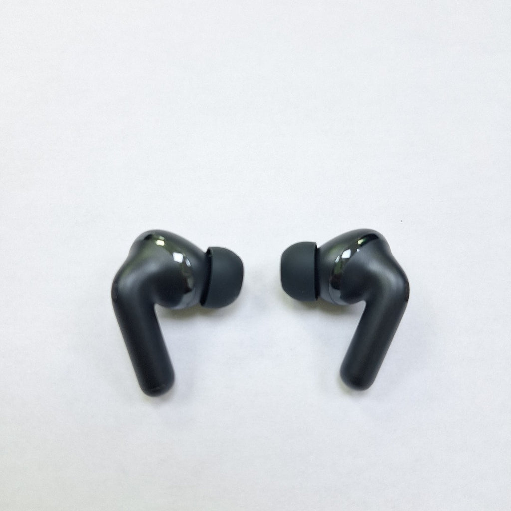 AUDIFONOS MOTOROLA MOTO BUDS+ INALAMBRICO IN EAR (SEMINUEVO)