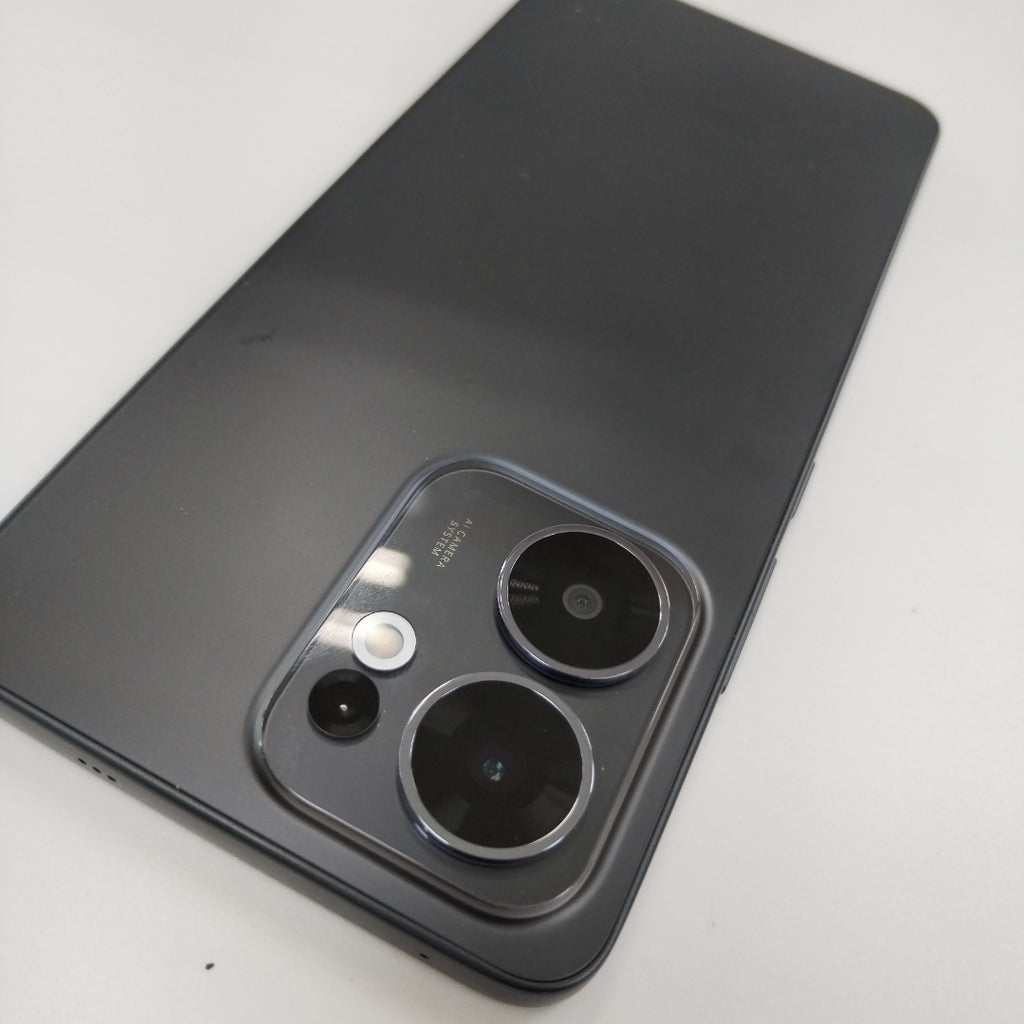 CELULAR OPPO  RENO 13F 5G CPH2699 (2025) 256 GB 12 GB RAM (SEMINUEVO)