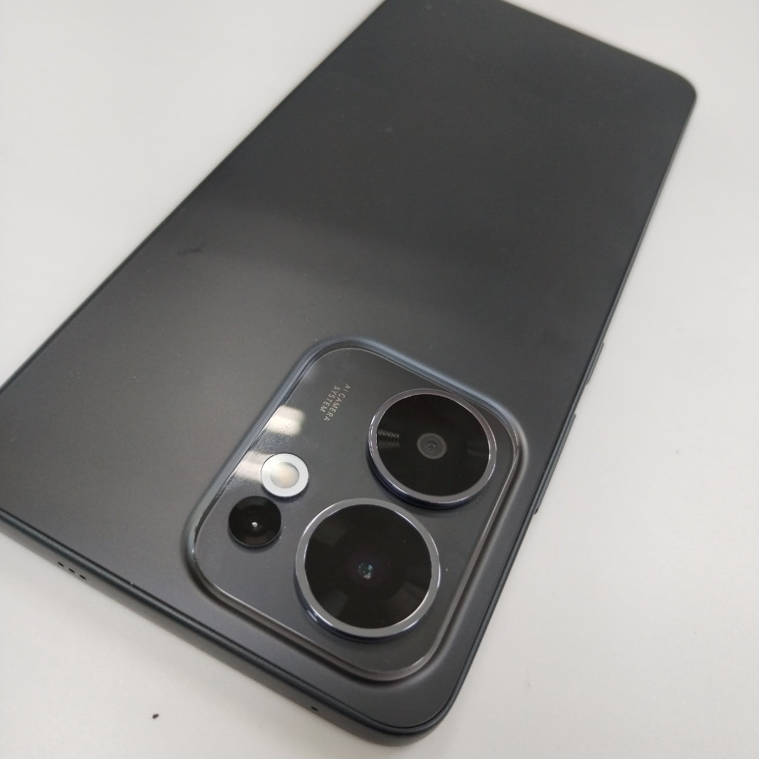 CELULAR OPPO  RENO 13F 5G CPH2699 (2025) 256 GB 12 GB RAM (SEMINUEVO)