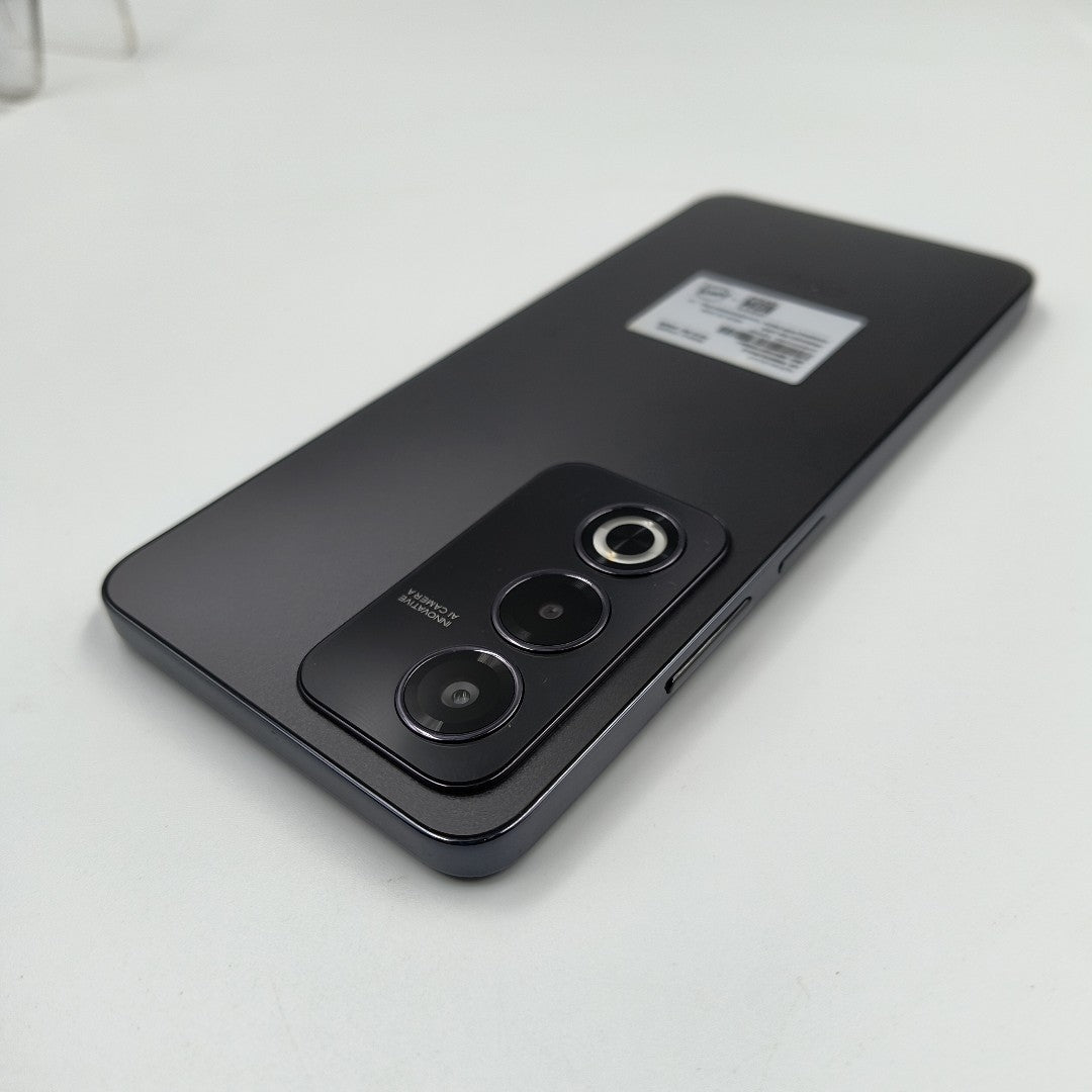 CELULAR OPPO  A80 5G CPH2639 (2024) 256 GB 8 GB RAM (SEMINUEVO)